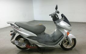 SUZUKI AVENIS 150 CG43A