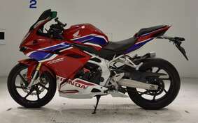 HONDA CBR250RR MC51