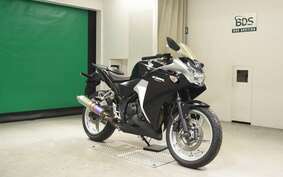 HONDA CBR250R GEN 3 MC41