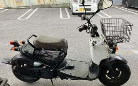 HONDA ZOOMER AF58