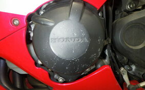 HONDA CBR900RR 3 2000 SC44