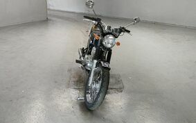 HONDA CB400SS Cell 2004 NC41