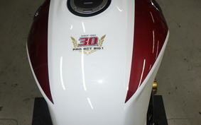 HONDA CB1300SF SUPER FOUR SP 2023 SC54