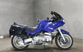 BMW R1100RS 1995 R1100RS