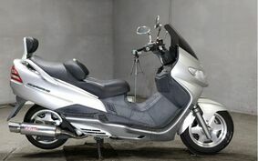 SUZUKI SKYWAVE 250 (Burgman 250) CJ42A