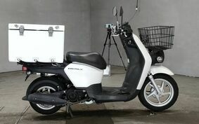 HONDA BENLY 110 PRO JA09