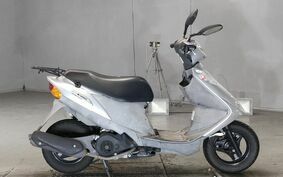 SUZUKI ADDRESS V125 G CF4EA