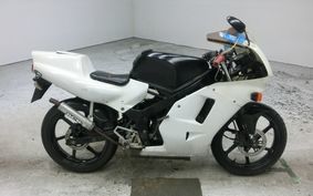 HONDA NS-1 AC12