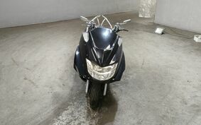 YAMAHA MAXAM 250 SG17J