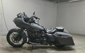 HARLEY FLTRXSE1920CVO 2018 TCL