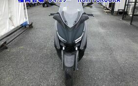 YAMAHA X-MAX 250 SG42J