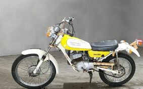 YAMAHA TY50 354