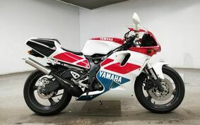 YAMAHA TZR250 R 3XV