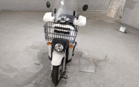 HONDA BENRII50 PRO  AA05