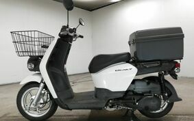 HONDA BENLY 50 AA03