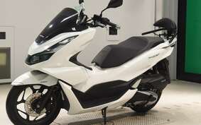 HONDA PCX125 JK05