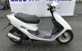 HONDA ディオ-3 GEN 3 AF34