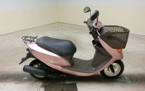 HONDA DIO CESTA AF62