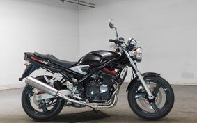 SUZUKI BANDIT 250 V GJ77A