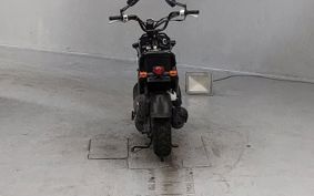 HONDA ZUMAR AF58