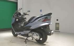 SUZUKI SKYWAVE 250 (Burgman 250) S Gen.3 CJ46A