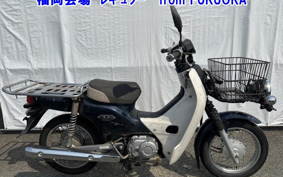 OTHER C50 PRO 