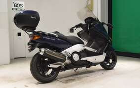 YAMAHA T-MAX500 2002 SJ01