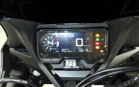 HONDA CBR650R 2021 RH03