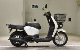 HONDA BENLY 110 JA09