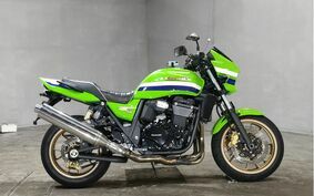 KAWASAKI ZRX1200 Daeg 2017 ZRT20D