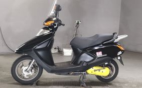 HONDA SPACY100 JF13