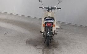 HONDA SUPER CUB70 C70