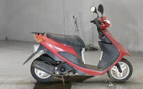 SUZUKI ADDRESS V50 CA42A