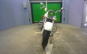 SUZUKI INTRUDER 400 Classic 2007 VK54A