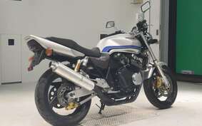 HONDA CB400SF VTEC 1999 NC39