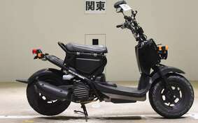 HONDA ZOOMER AF58