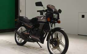 HONDA MBX50 AC03