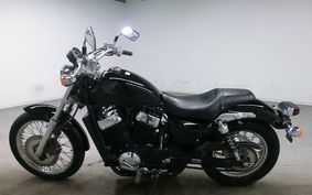 HONDA VT400S 2013 NC46