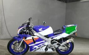 HONDA NSR250R MC21