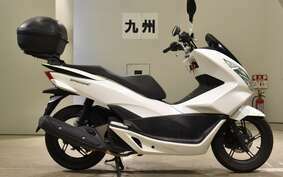 HONDA PCX125 JF56