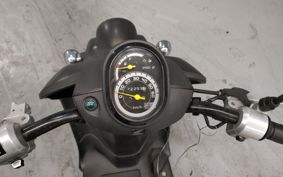 HONDA BENLY50 AA03