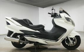 SUZUKI SKYWAVE 250 (Burgman 250) S CJ44A