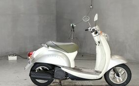 HONDA CREA SCOOPY AF55