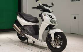 APRILIA SPORTCITY 250 IE