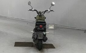 HONDA ZOOMER AF58