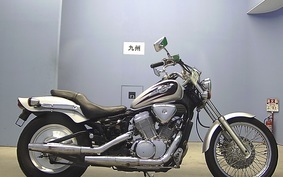 HONDA STEED 400 VSE NC26