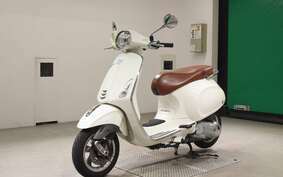 VESPA PRIMAVERA125