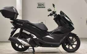 HONDA PCX125 JF81