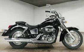 HONDA SHADOW 750 2003 RC44