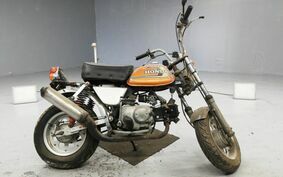 HONDA MONKEY Z50J